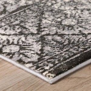 Cascina CC7 Carbon Rug