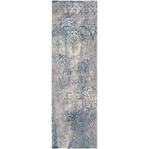 Cascina CC7 Lakemont Rug