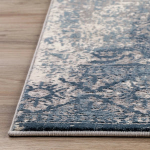 Cascina CC7 Lakemont Rug