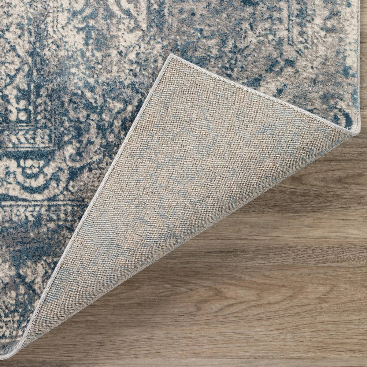 Cascina CC7 Lakemont Rug