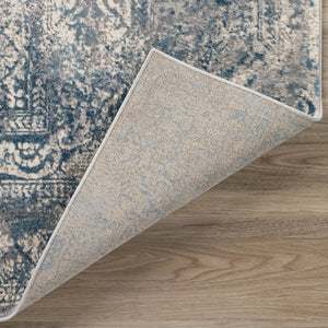 Cascina CC7 Lakemont Rug