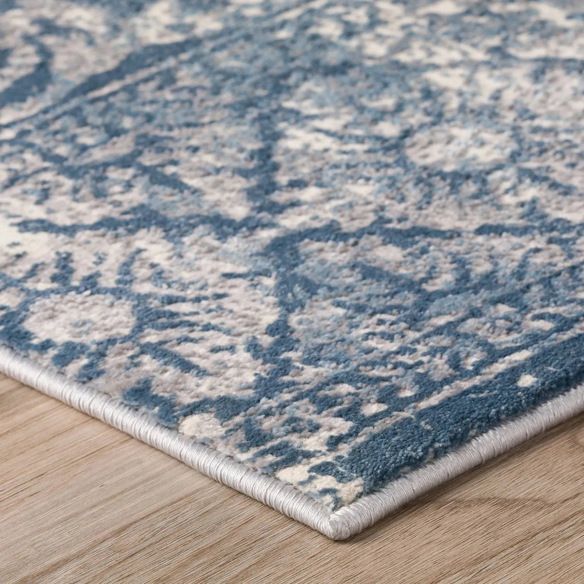 Cascina CC7 Lakemont Rug