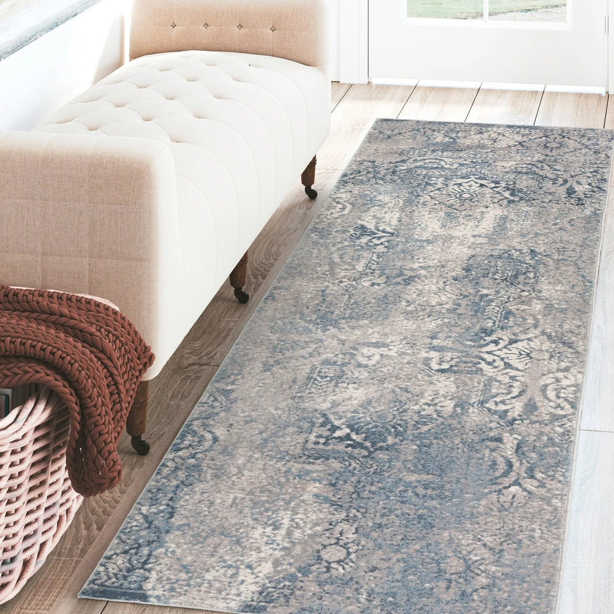 Cascina CC7 Lakemont Rug