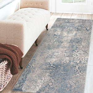 Cascina CC7 Lakemont Rug