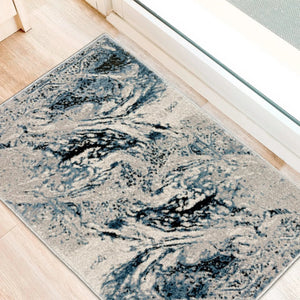 Cascina CC8 Riverview Rug