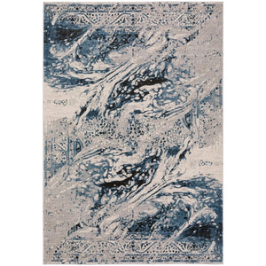 Cascina CC8 Riverview Rug
