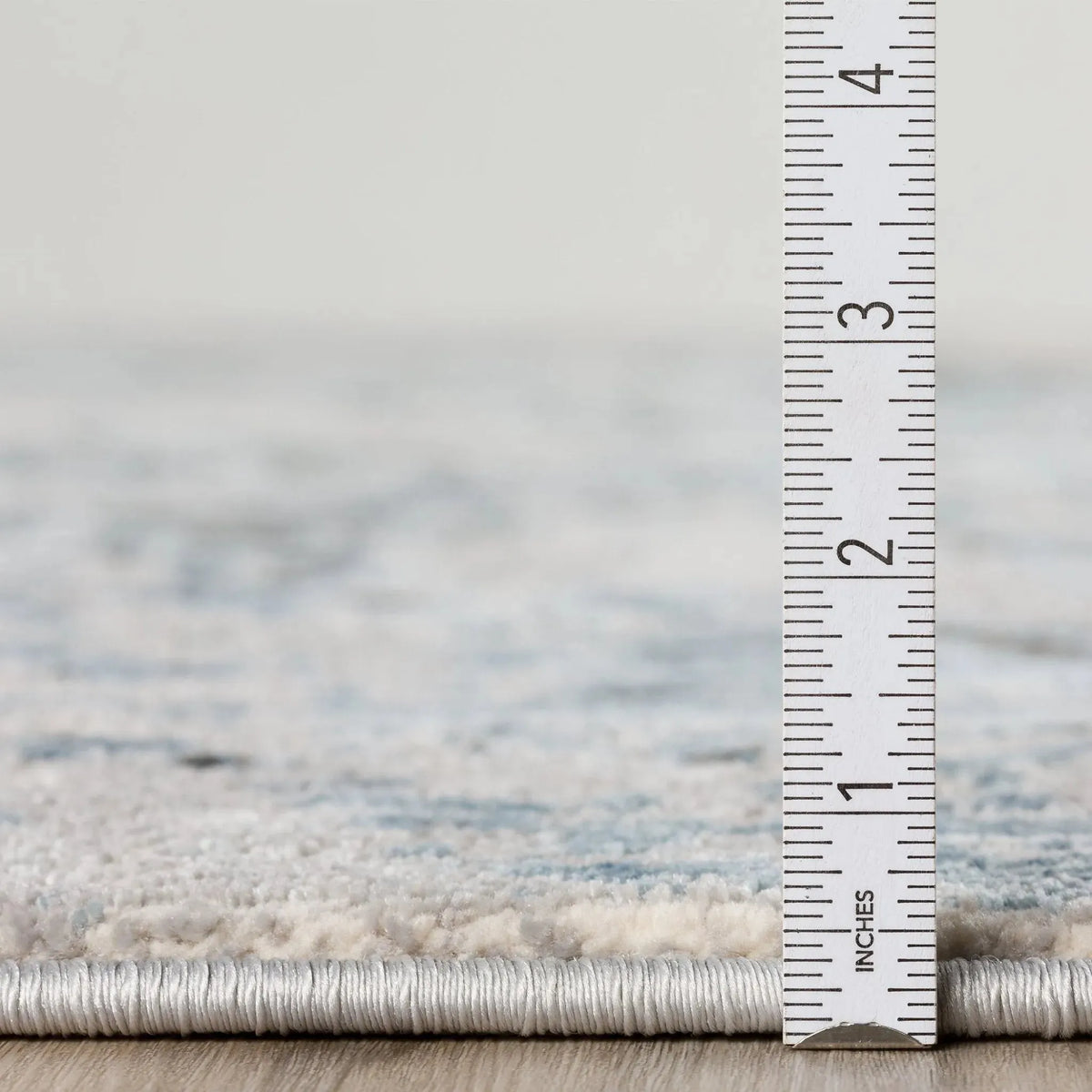 Cascina CC8 Riverview Rug