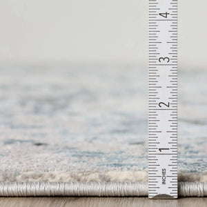 Cascina CC8 Riverview Rug