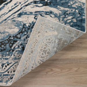 Cascina CC8 Riverview Rug