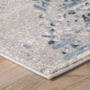 Cascina CC8 Riverview Rug