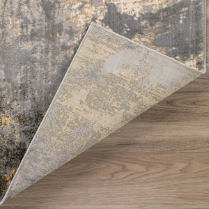 Cascina CC9 Fossil Rug