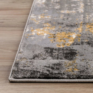 Cascina CC9 Fossil Rug