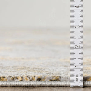 Cascina CC9 Fossil Rug