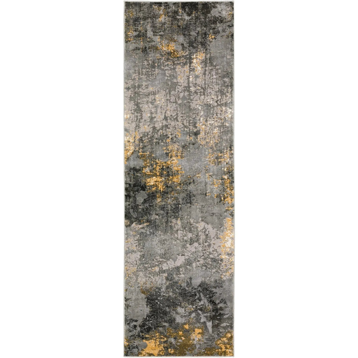 Cascina CC9 Fossil Rug