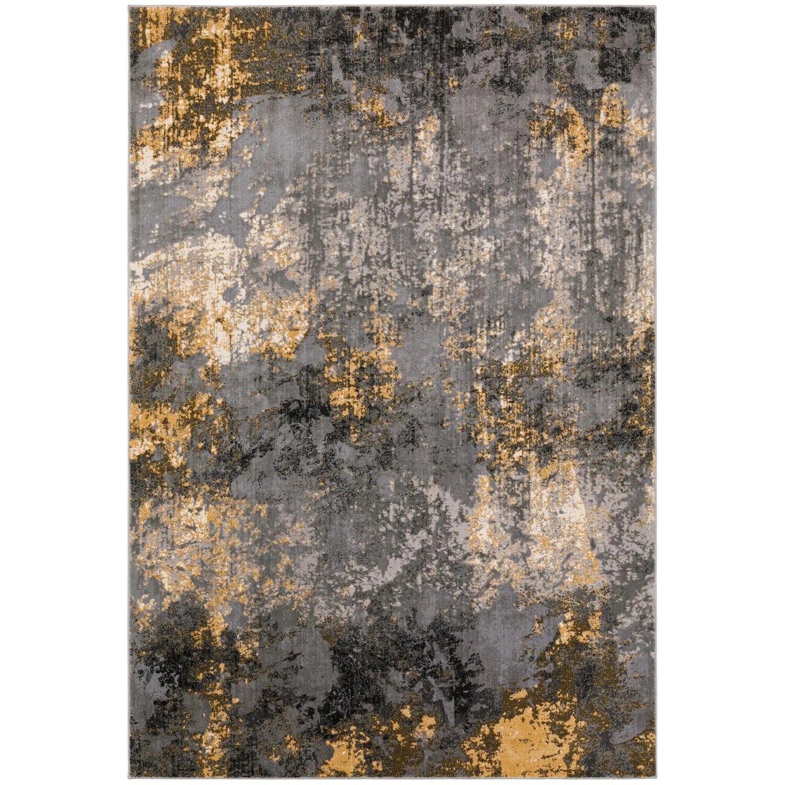 Cascina CC9 Fossil Rug