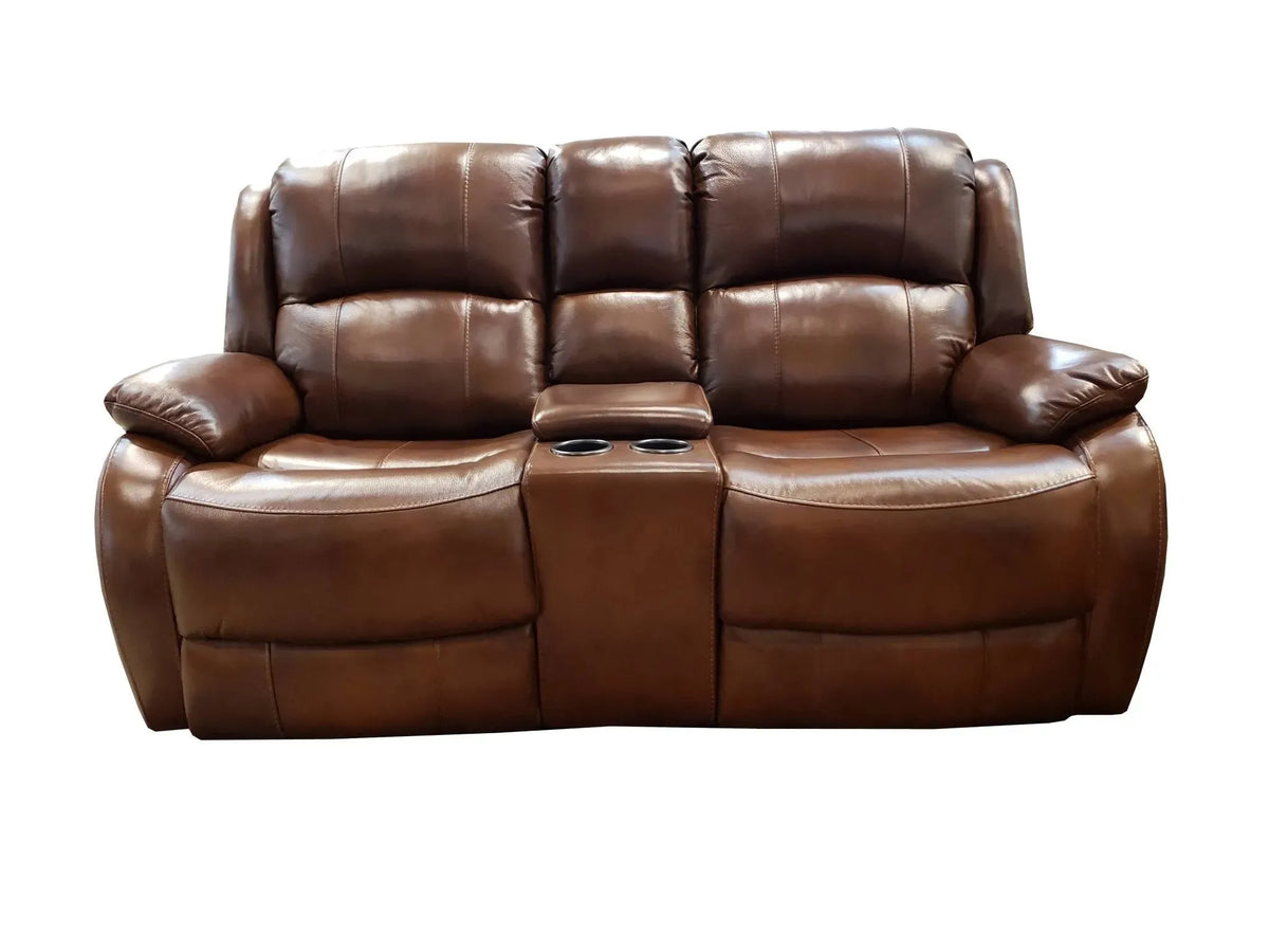Chesapeake Loveseat