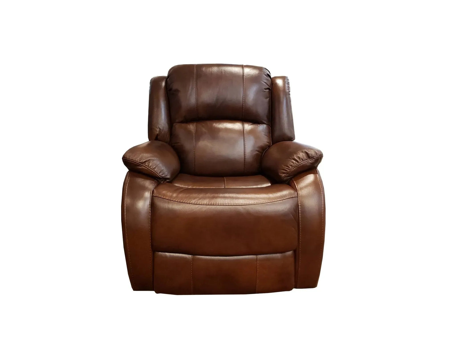 Chesapeake Recliner