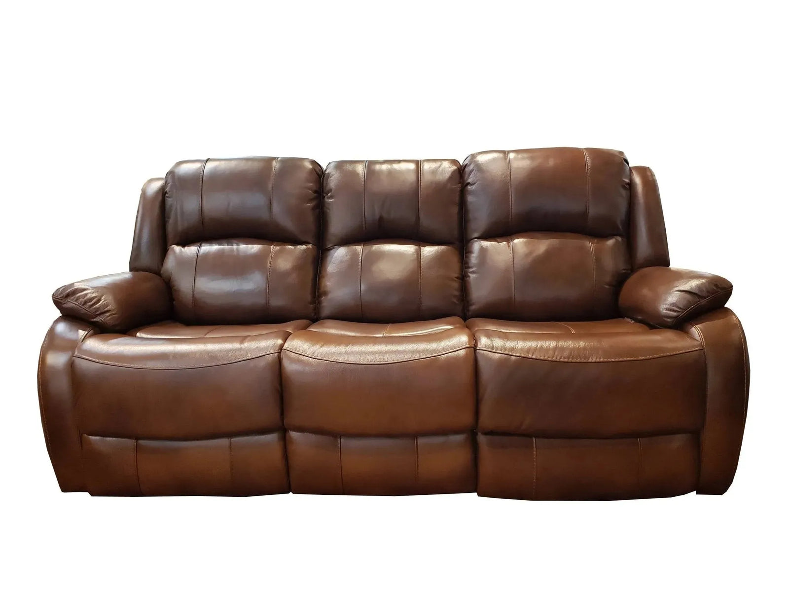 Chesapeake Sofa