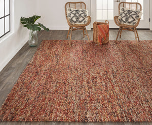 Lifestyle