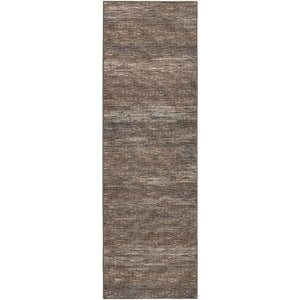 Ciara CR1 Chocolate Rug
