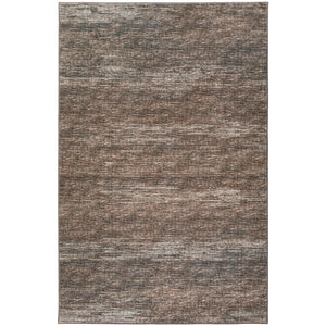 Ciara CR1 Chocolate Rug