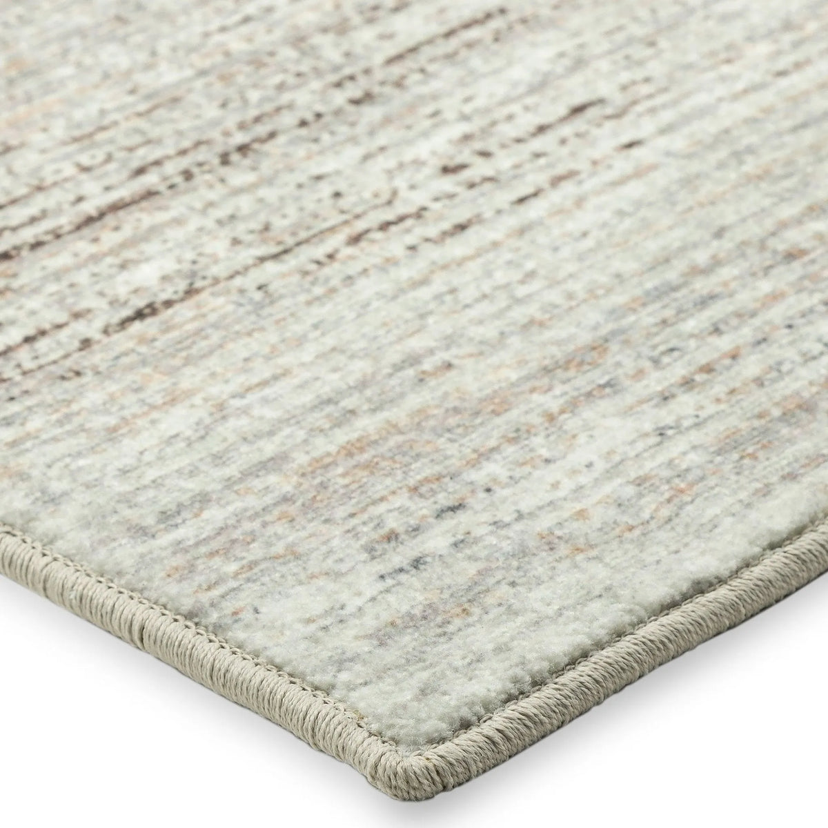 Ciara CR1 Linen Rug