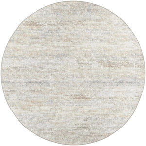 Ciara CR1 Linen Rug