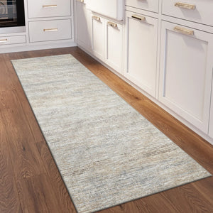 Ciara CR1 Linen Rug