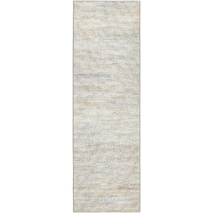 Ciara CR1 Linen Rug