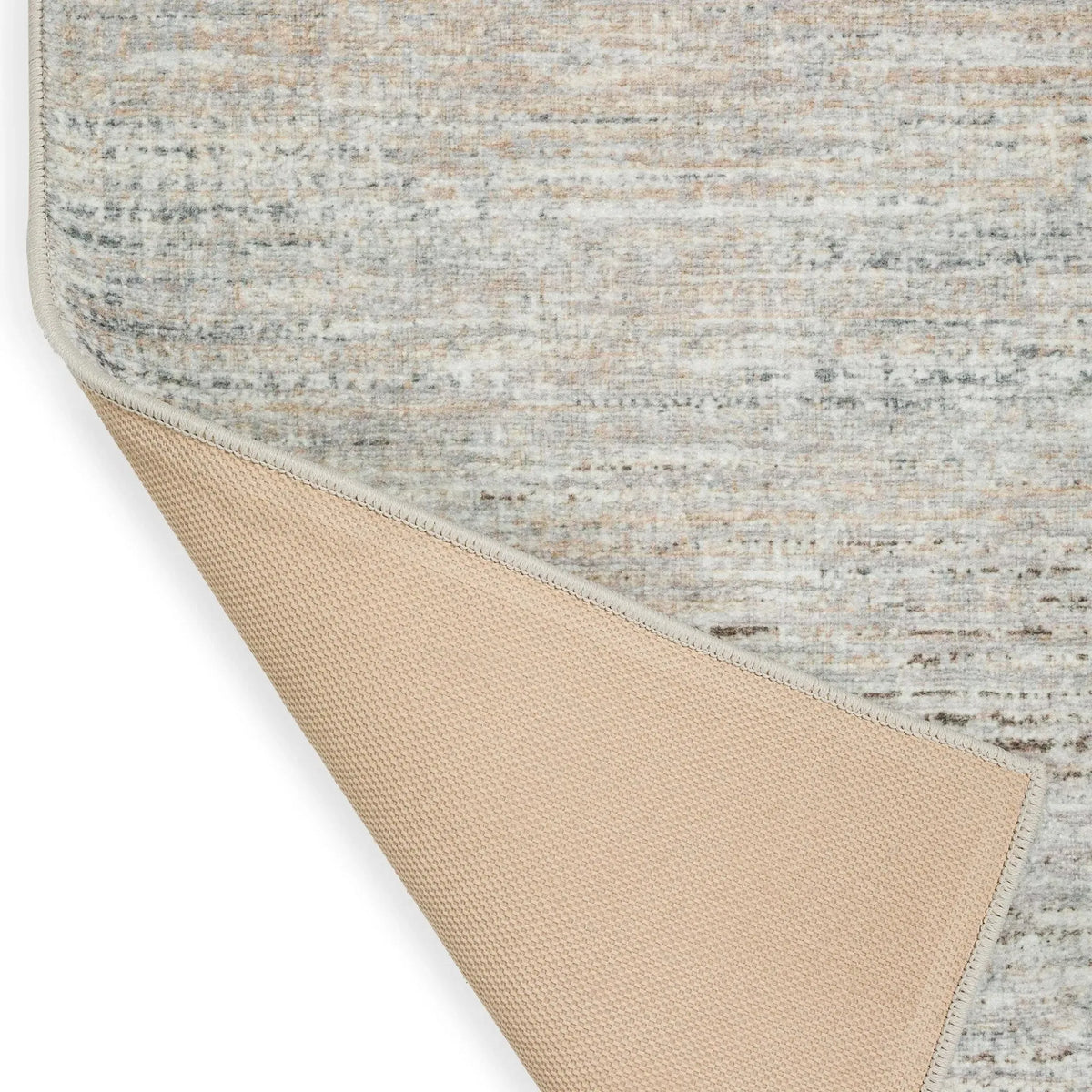 Ciara CR1 Linen Rug