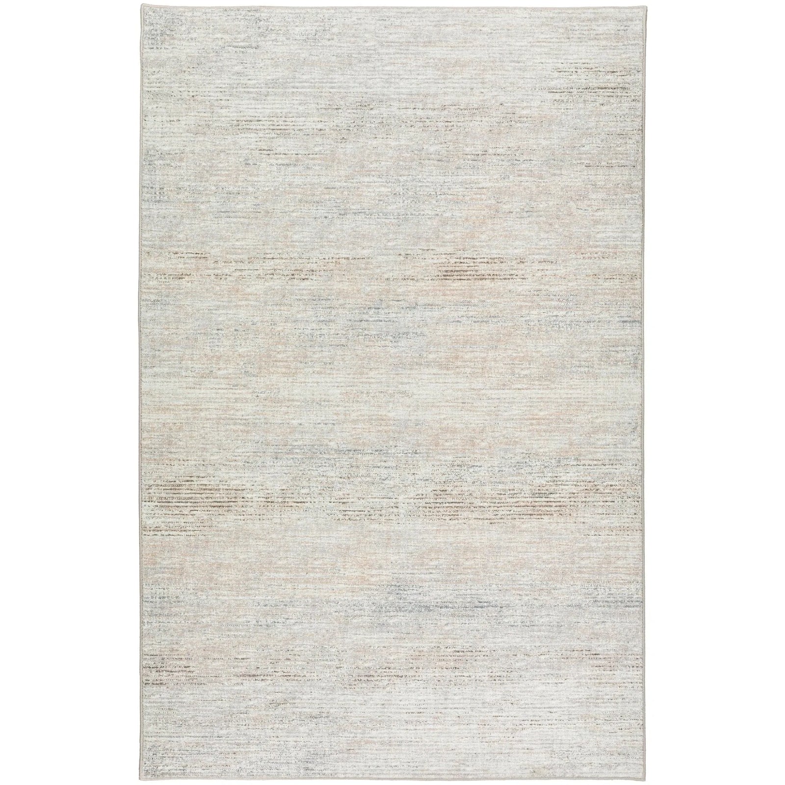 Ciara CR1 Linen Rug