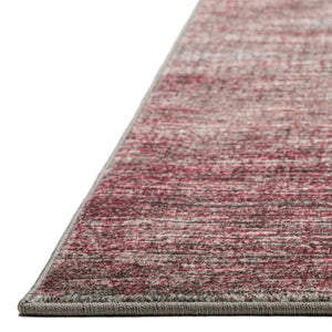 Ciara CR1 Merlot Rug