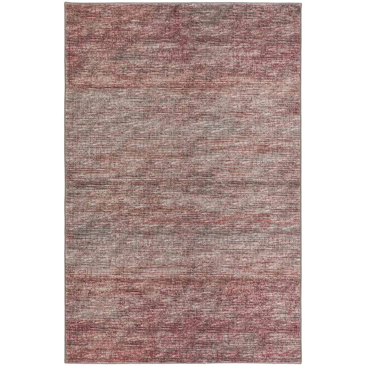 Ciara CR1 Merlot Rug
