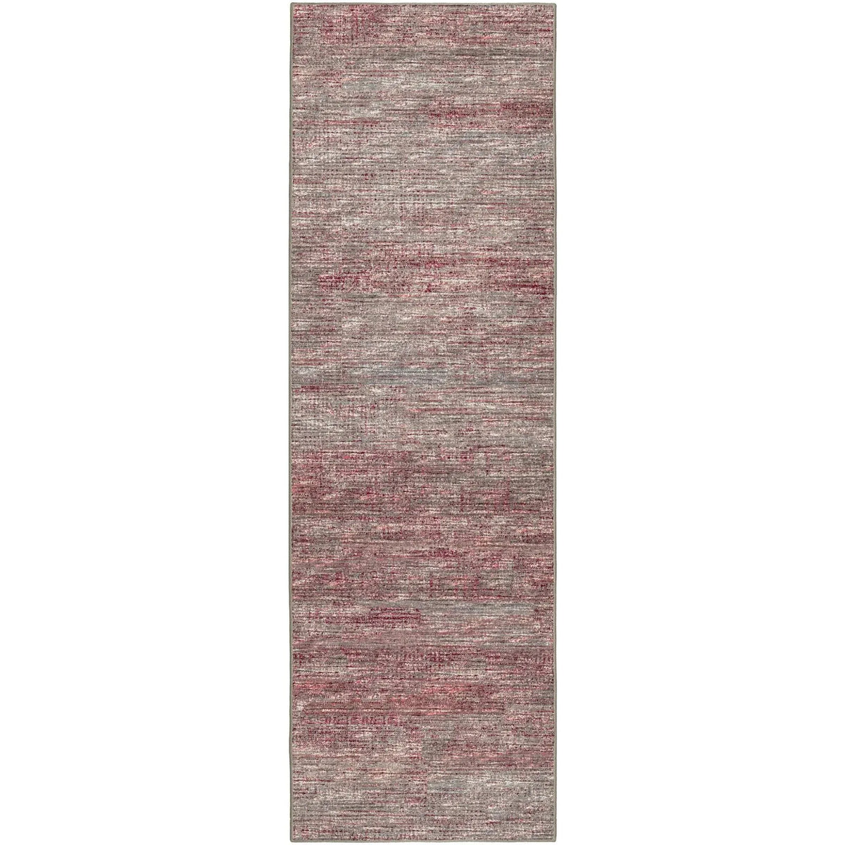 Ciara CR1 Merlot Rug