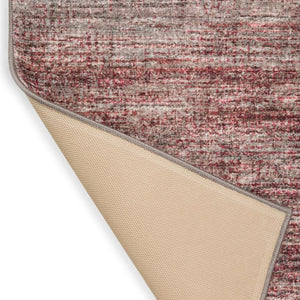 Ciara CR1 Merlot Rug