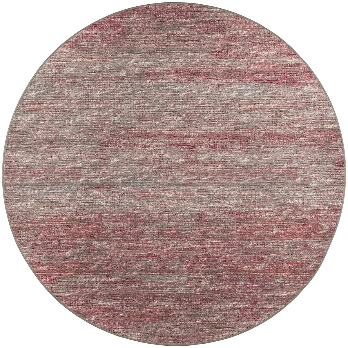 Ciara CR1 Merlot Rug