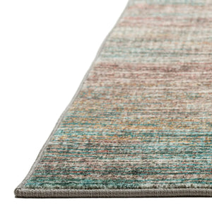 Ciara CR1 Mocha Rug