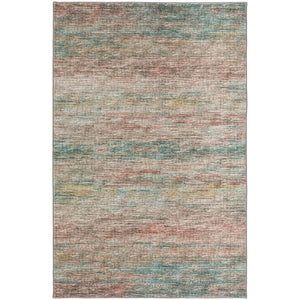 Ciara CR1 Mocha Rug