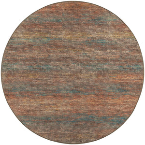 Ciara CR1 Paprika Rug