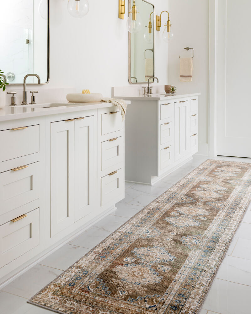 Lifestyle