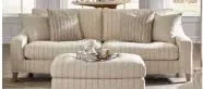 Colantina Spa Slipcover Sofa
