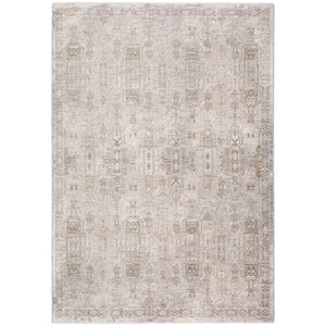 Cyprus CY1 Linen Rug