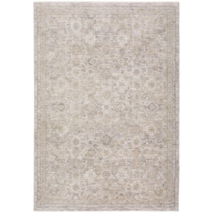 Cyprus CY10 Grey Rug