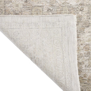 Cyprus CY10 Grey Rug