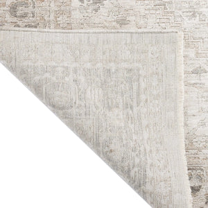 Cyprus CY2 Sage Rug