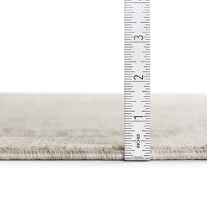 Cyprus CY2 Sage Rug