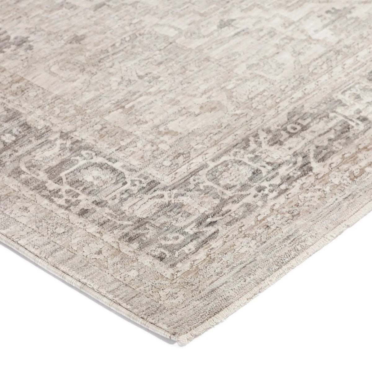 Cyprus CY2 Sage Rug