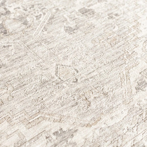 Cyprus CY2 Sage Rug