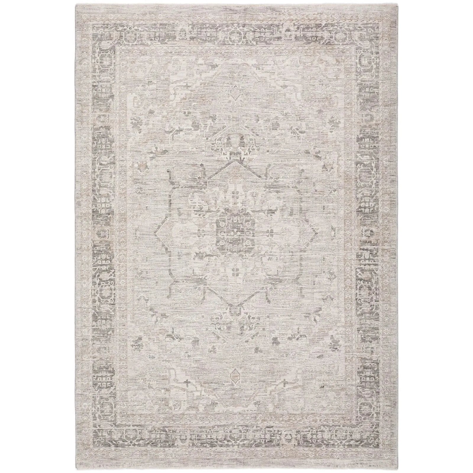 Cyprus CY2 Sage Rug