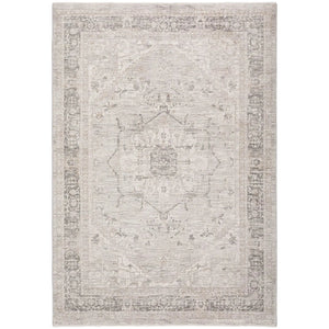 Cyprus CY2 Sage Rug